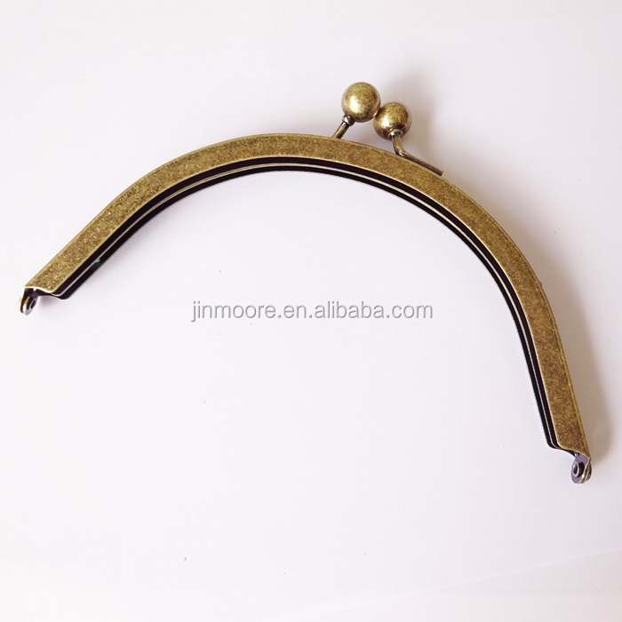 Ottone antico