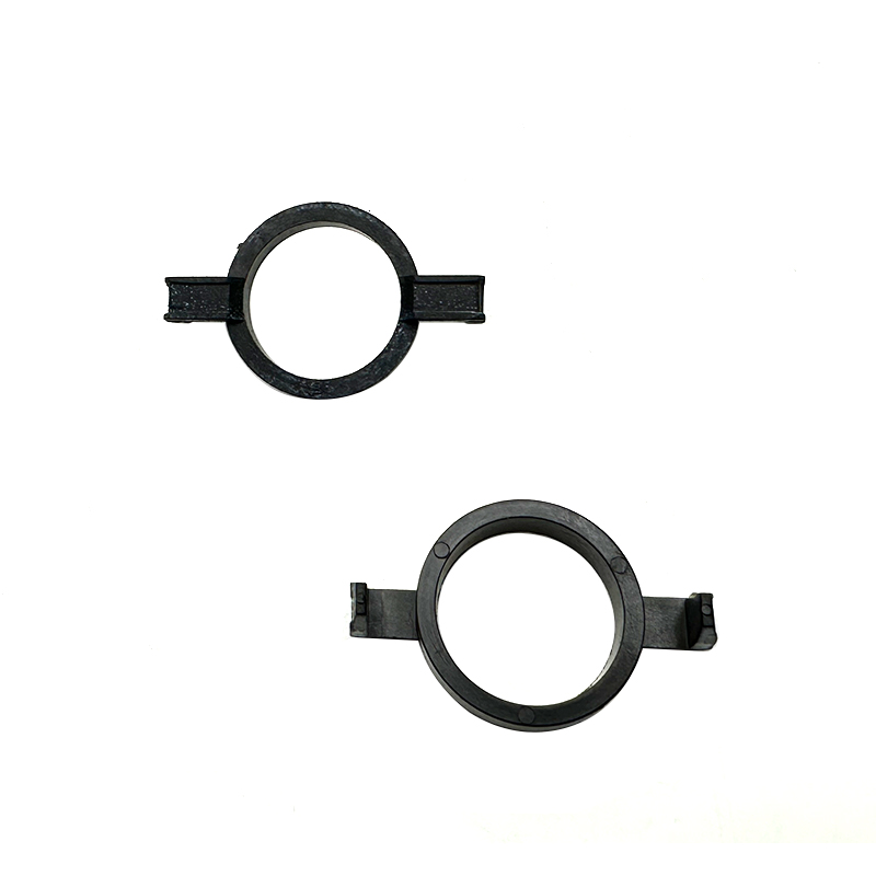 ADT-Base-LED-09