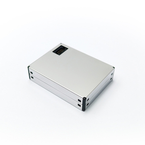 Rilevare il modulo sensore di qualità dell'aria interna PM10 PM2.5 per aria condizionata - Product Image 4