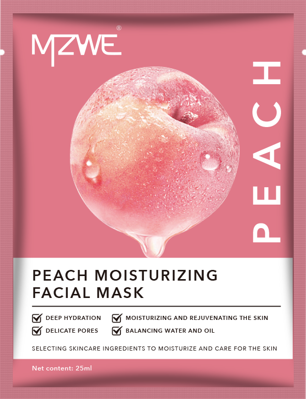 Pêche
