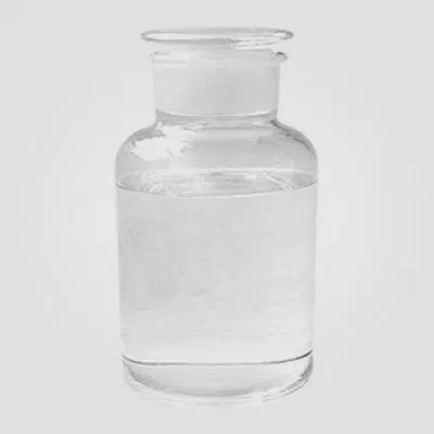 El costo de envío de etilenglicol puro Cas 57-55-6 1 2-glicol de propileno con fuente de la fábrica