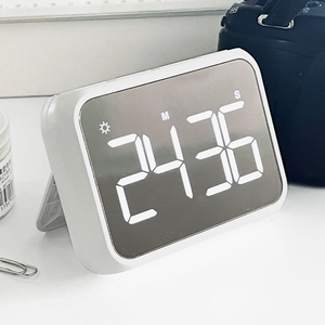 Дешевый Магнитный цифровой таймер - Product Image 4