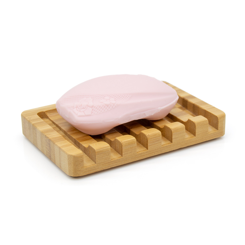 #18 13*9*1.7cm (bamboo)