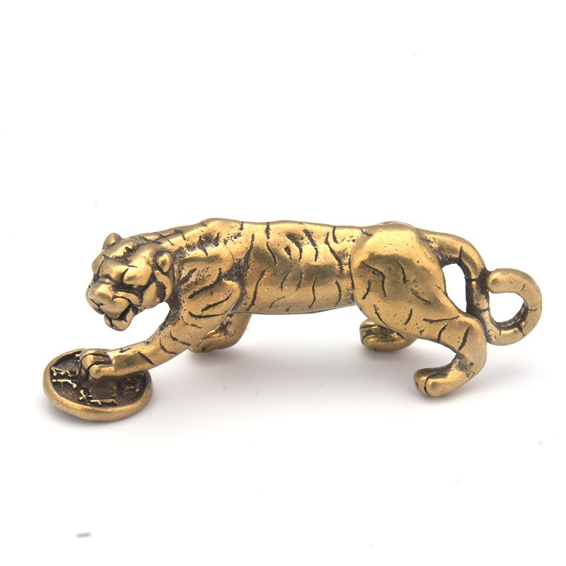 tigre