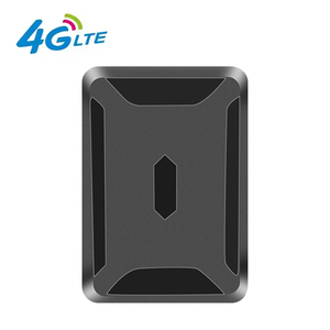 Simcard <strong>Gps</strong> <strong>Tracker</strong> Similar Tk103B Functions Supports Online Ota Remote Upgrade Three <strong>Modes</strong> of Operation Car Tracking Devices - Product Image 1