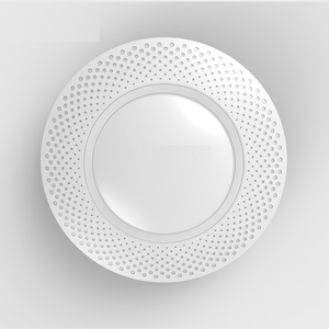 IoT faro receptor bluetooth ibeacon gateway ble sensor lector - Product Image 3