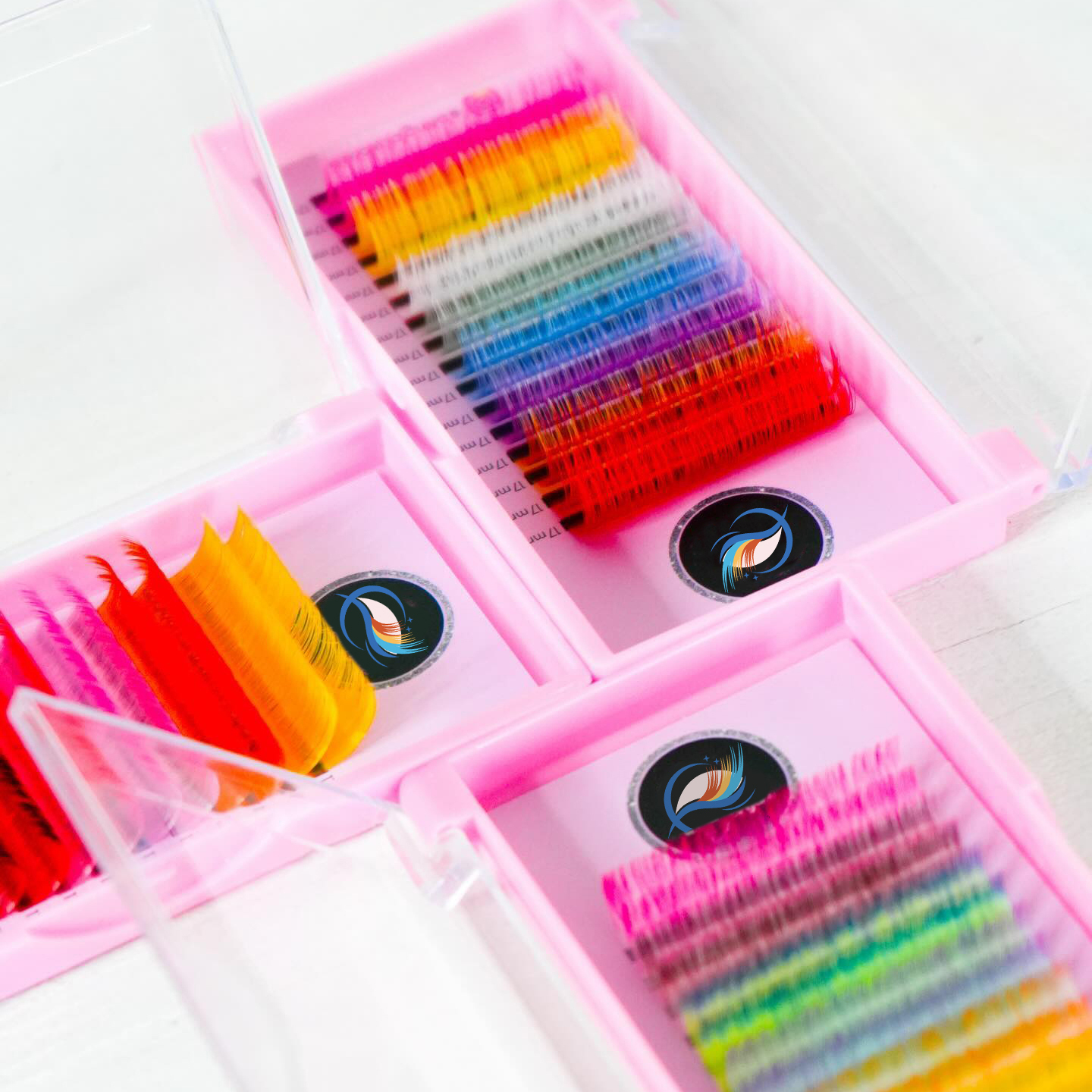 Colorato