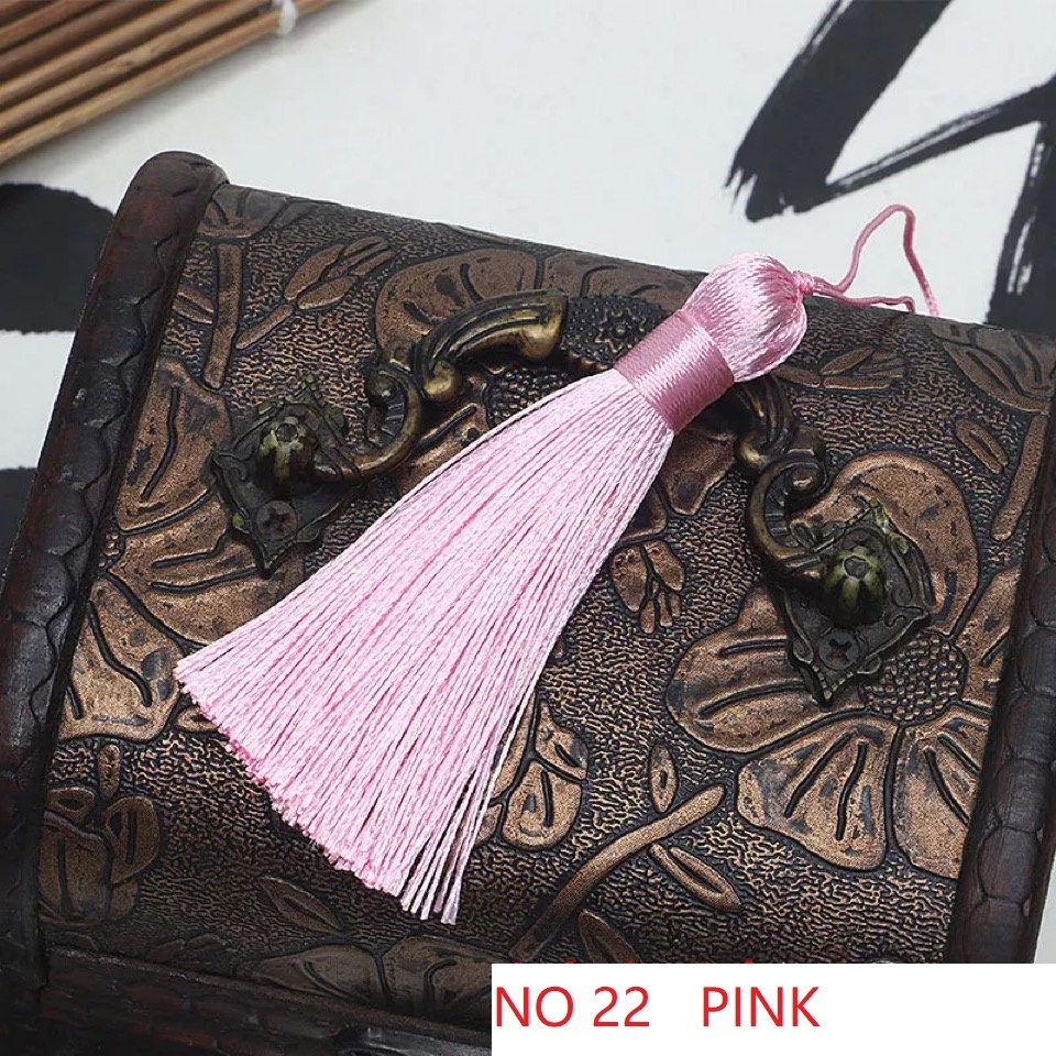 No 22 rosa