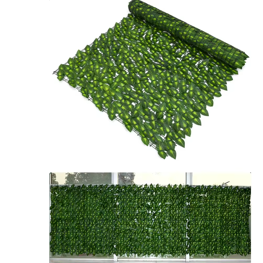 Green3