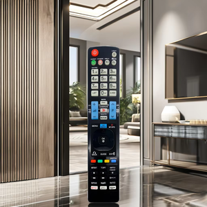 Available From Stock RM-L930+3 Universal for <strong>LG</strong> Smart TV Remote Control Compatible with All <strong>LG</strong> Smart TV LCD LED 3D - Product Image 5