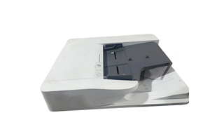 Witzlaser yenilenmiş tarayıcı ADF meclisi HP lazer baskı M521 M525 M775 M4540 M575 - Product Image 4