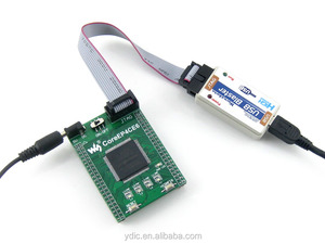 CoreEP4CE6 FPGA Bordo di Centro del Bordo di Sviluppo di Chip EP4CE6E22C8N - Product Image 5