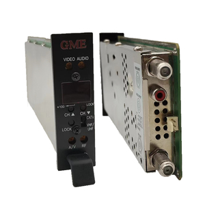 Igital-endulador de energía eléctrica, enrutador profesional de alta calidad - Product Image 6