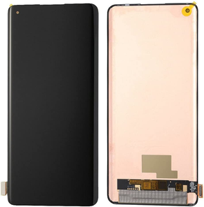For <strong>Oneplus</strong> 8 Pro <strong>Screen</strong> <strong>Lcd</strong> for <strong>Oneplus</strong> 8 Pro <strong>Screen</strong> Replacement for <strong>Oneplus</strong> 8 Pro <strong>Display</strong> - Product Image 2