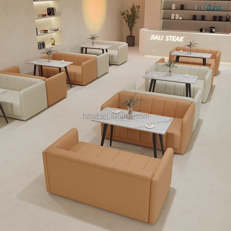 sofa 1