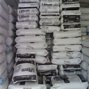 ULTEM PEI XH6050M/AR9100/AR9110/AR9200/AUR200G0/JD7201/JD7902/LTX300B/LTX921A/MD141/UC1200/UR9076LG/XH6050 Pi Tpi