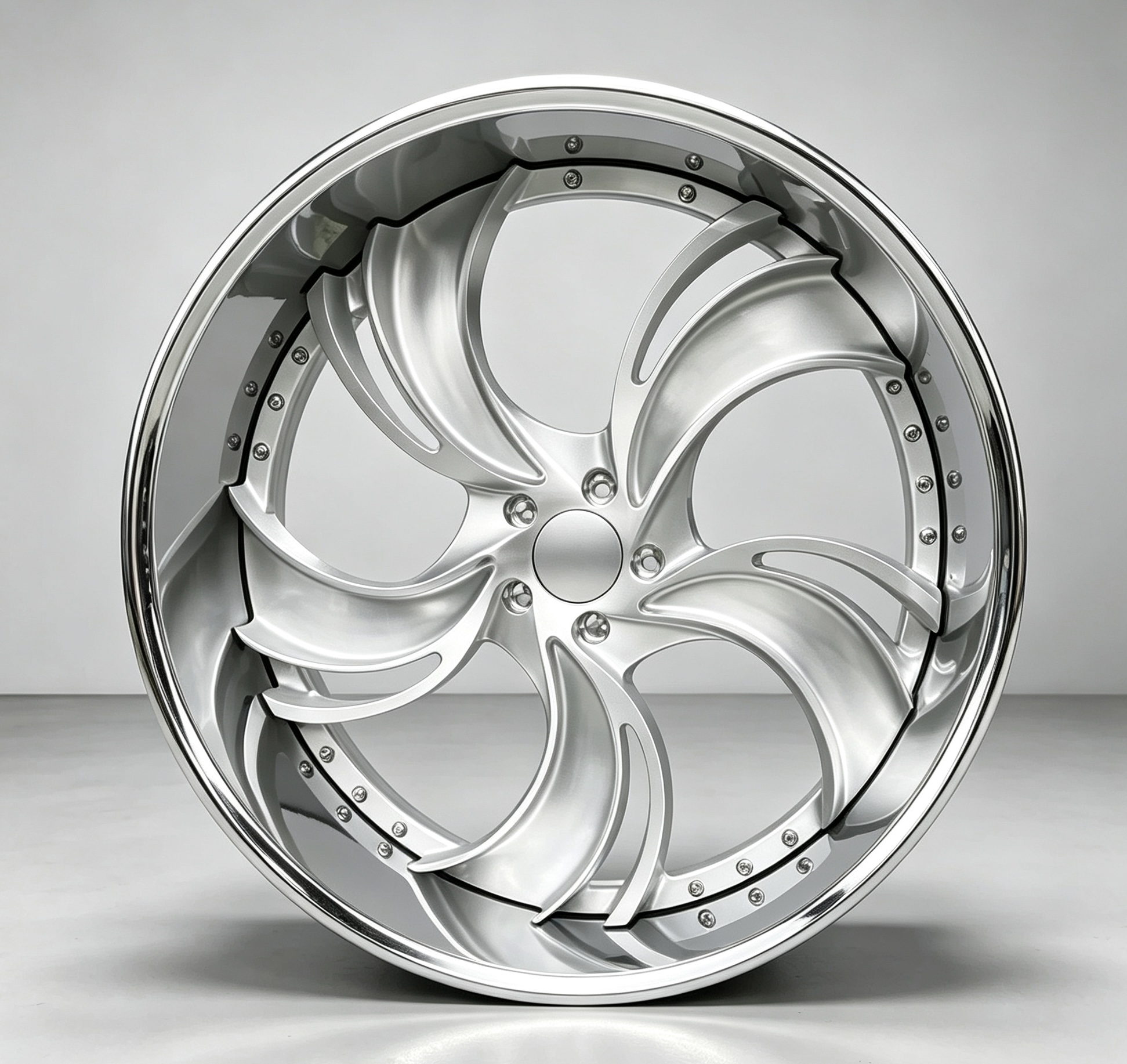 Argent