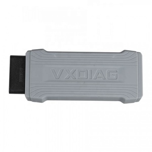 VXDIAG VCX NANO Multiple GDS2 and TIS2WEB Diagnostic/<strong>Programming</strong> System for GM/Opel