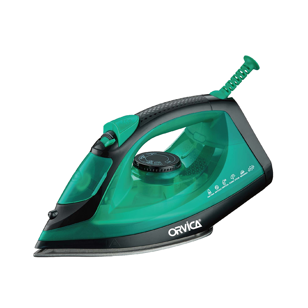ORM-3529A-Vert
