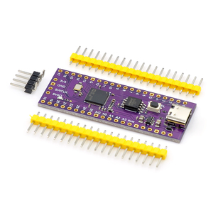 <span class=keywords><strong>Ultimate</strong></span> Pico RP2040 128Mbit 16MB compatibile con processori <span class=keywords><strong>Raspberry</strong></span> <span class=keywords><strong>PI</strong></span> Dual-core
