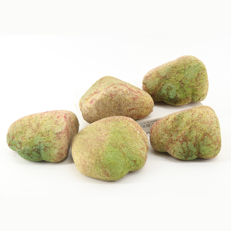 Combinación de piedras 03