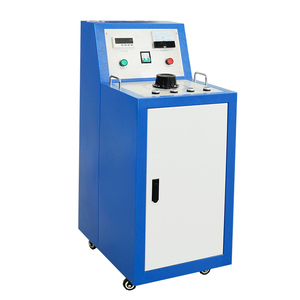 DTC-102-5KVA15KV demiks สามารถปรับแต่งได้ตามความต้องการของลูกค้าแรงดันไฟฟ้าทนต่ออุปกรณ์ทดสอบ - Product Image 4
