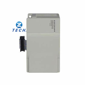 Modulo PLC originale FX3U-ENET-ADP controllore logico programmabile nuova fabbrica sigillata fare offerta - Product Image 4