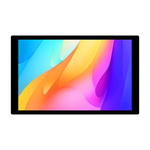 Display Touch capacitivo da 8 pollici DSI RK3576/Raspberry Pi 5 - Product Image 3