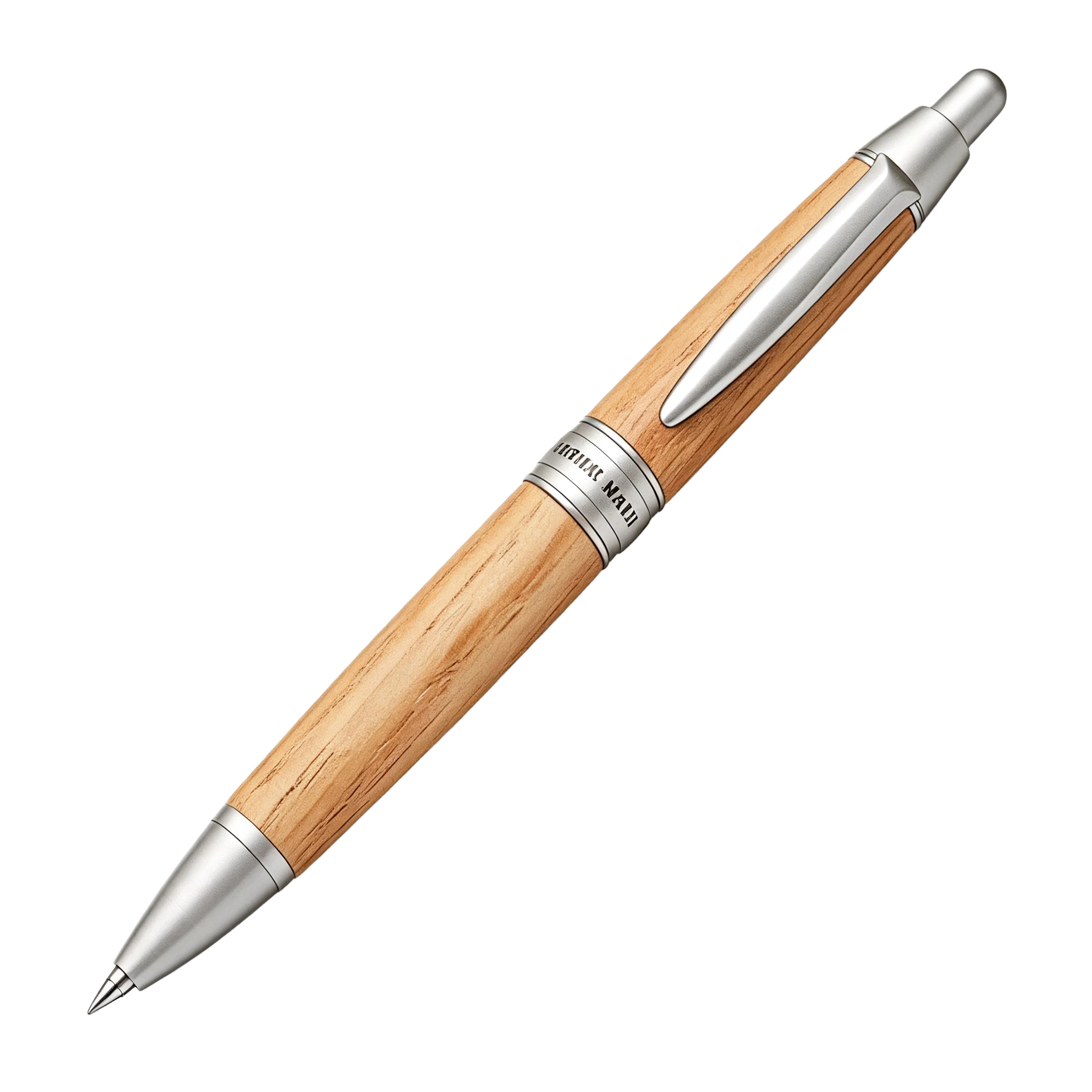 SS-1025 0.7