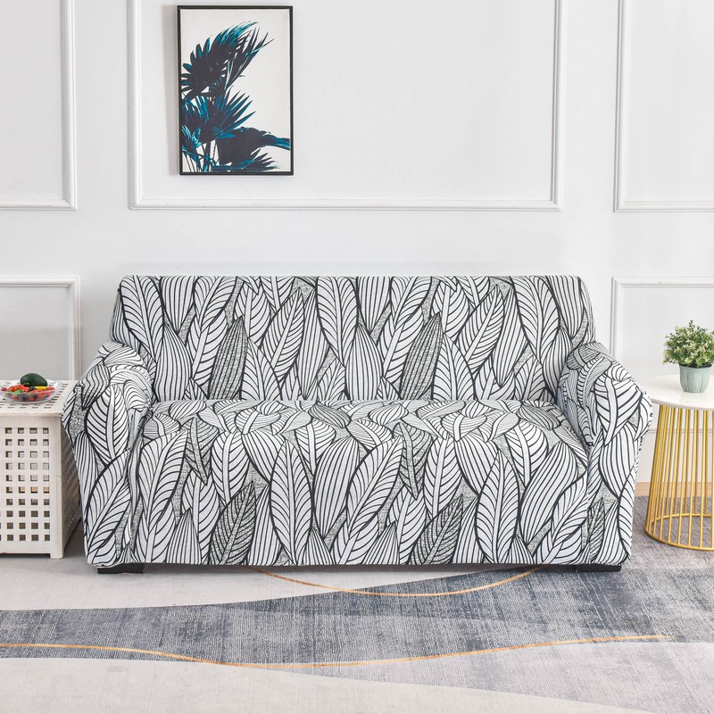 sofa cover N