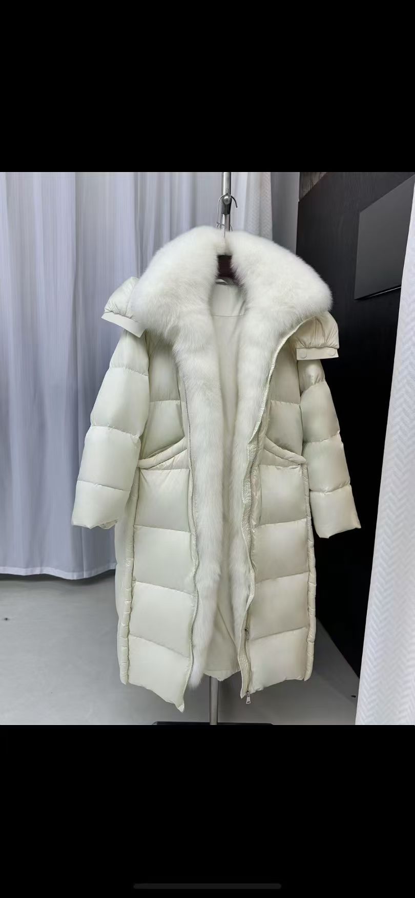 Beige-3