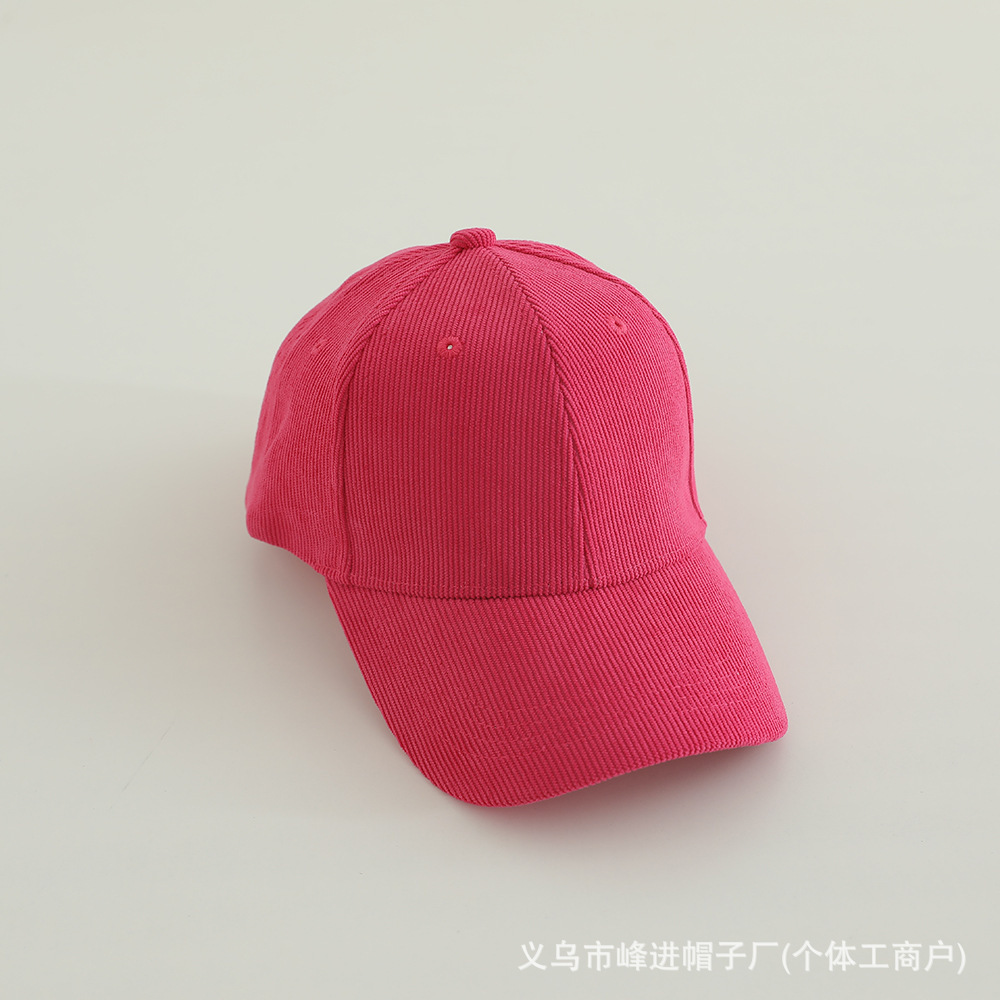 Rose Red