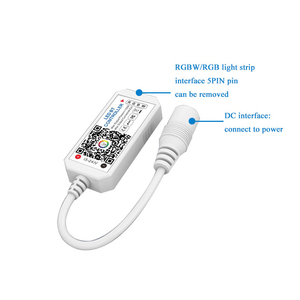 Смарт-контроллер с синим зубом - Product Image 2