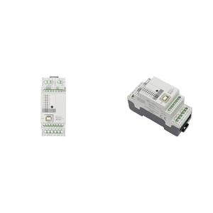 Controllino MINI Pure 100-000-10 Módulo de control PLC 12 V/DC, 24 V/DC (940910172142) - Product Image 1
