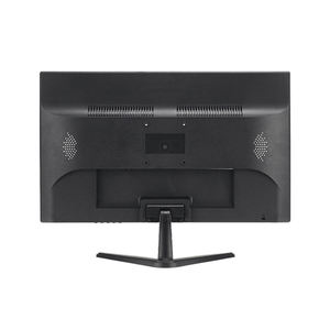 Monitor de computadora inteligente Led de borde estrecho Monitor de CPU de escritorio 24 Pantalla IPS Full Hd 23,8 Pantalla plana - Product Image 2