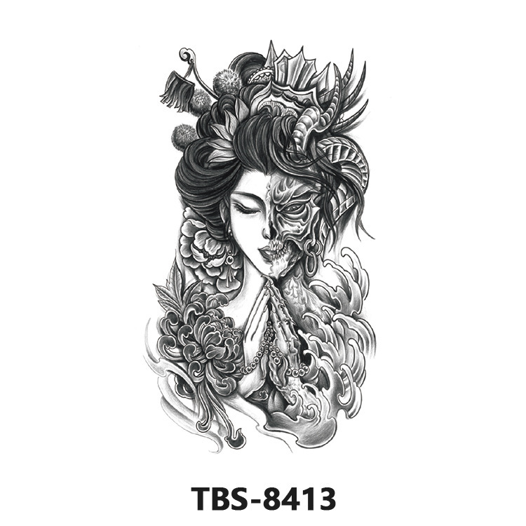 TBS8413