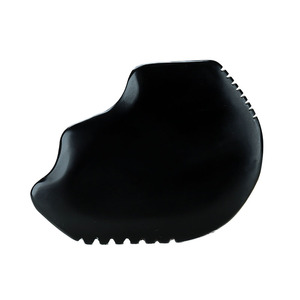 Orijinal tasarım Bian taş Gua Sha kazıma masaj aleti terapi geleneksel Guasha kurulu - Product Image 2