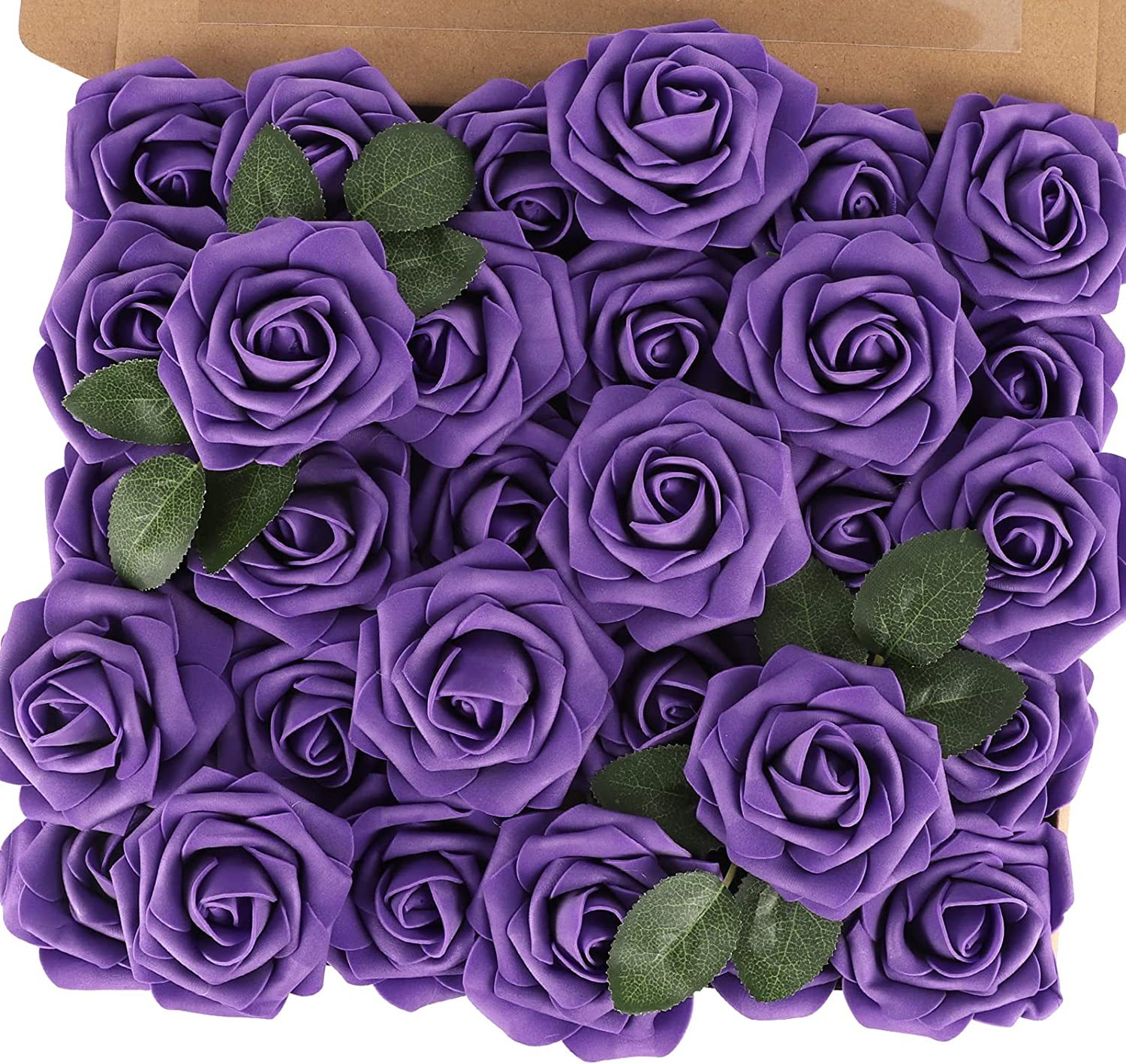 Pourpre
