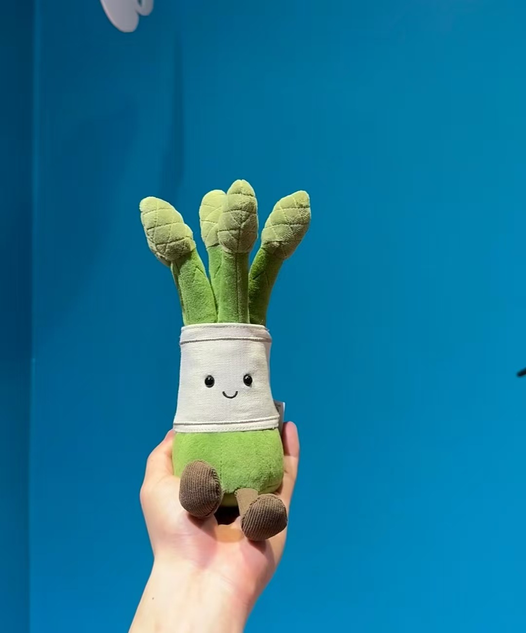 asparagus