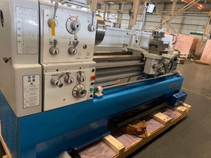 China Manufacturer High Rigidity C6280 C6236 C6240 Metal <strong>Brake</strong> <strong>Lathe</strong> Manual <strong>Lathe</strong> <strong>Machine</strong> Price