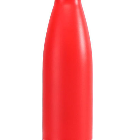 C7 Rouge mat