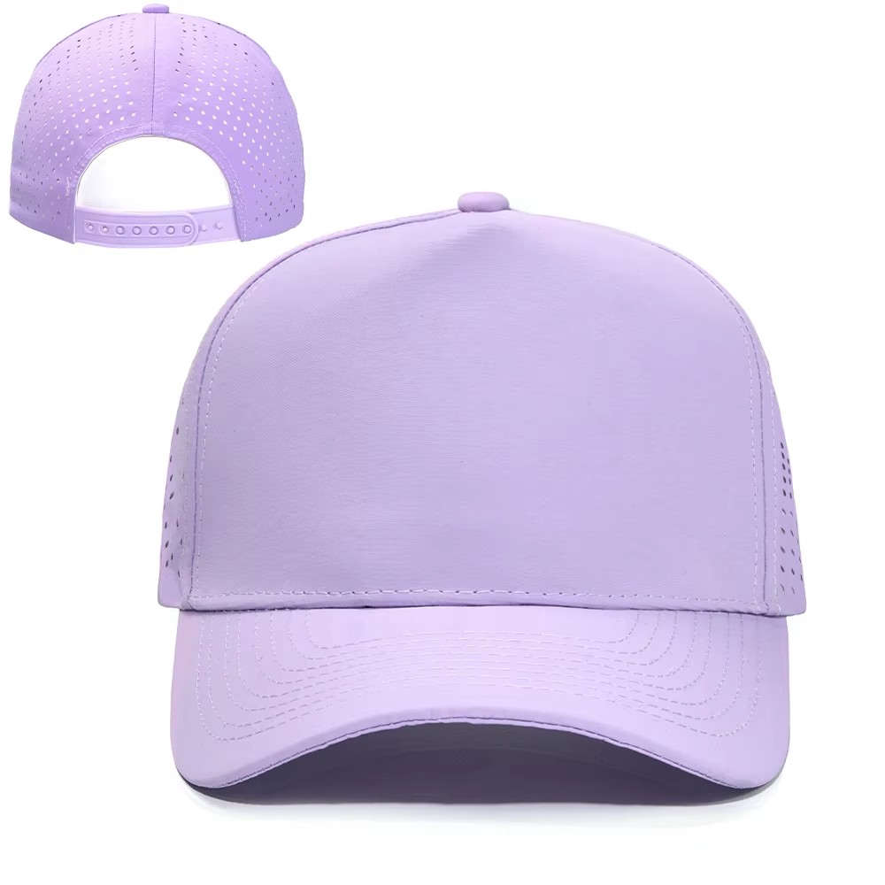 Pourpre