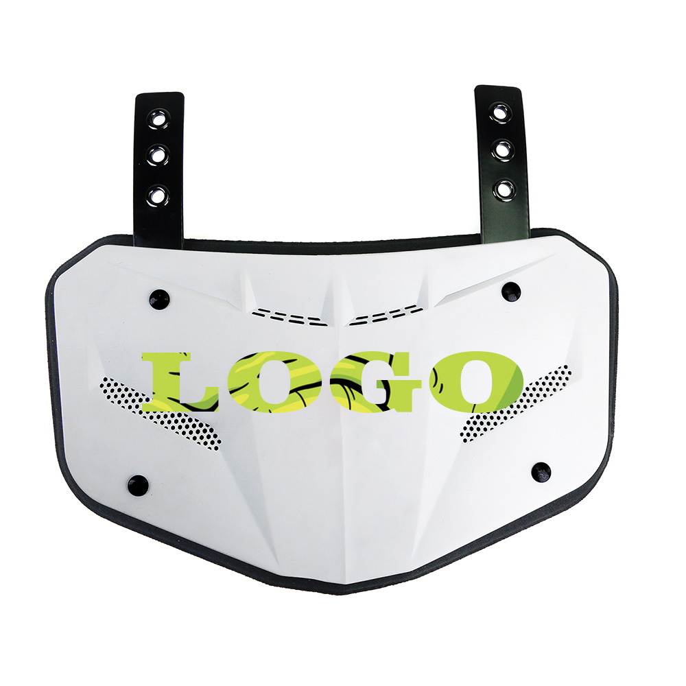 Bianco1