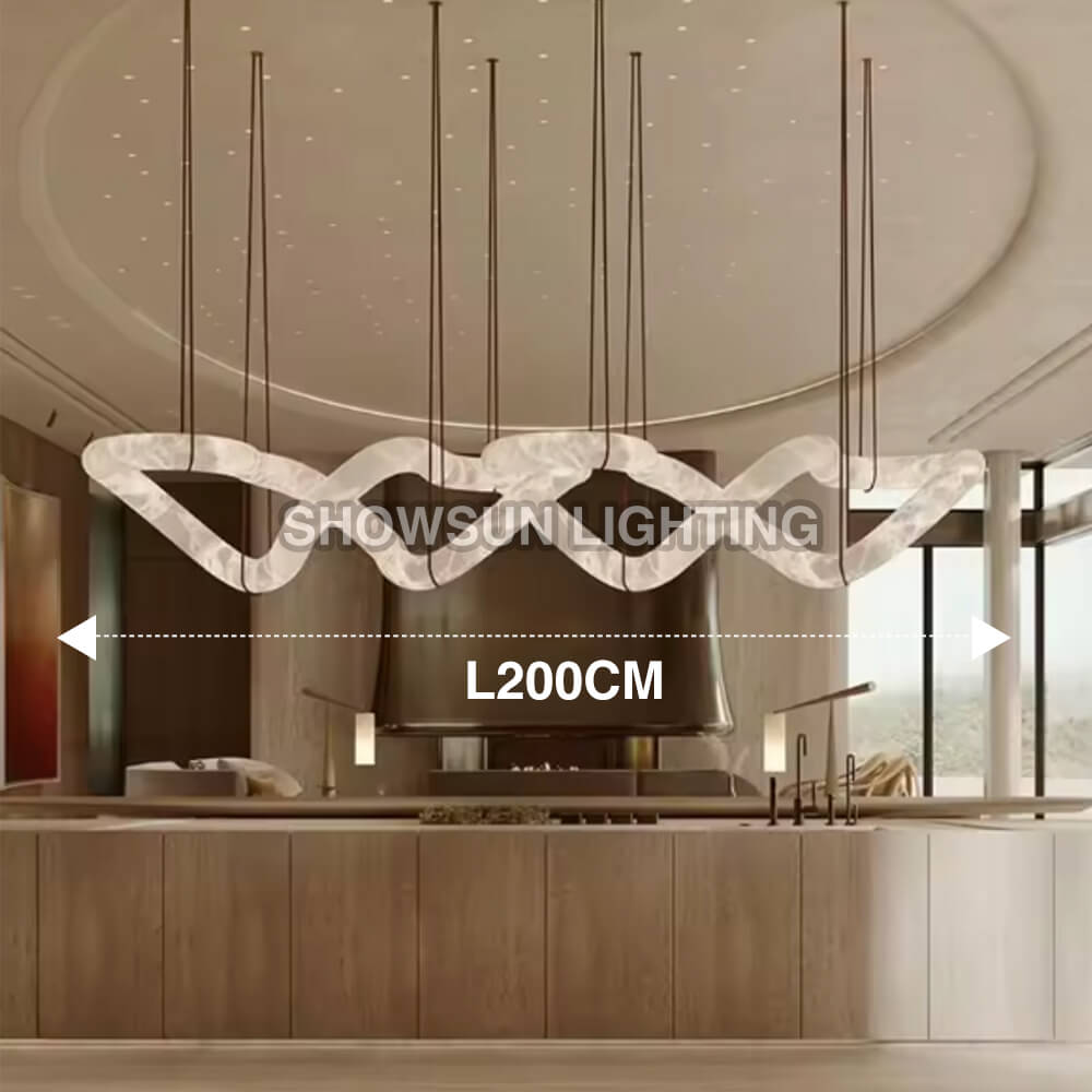 L200cm ฉัน79"