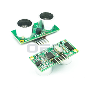 KS103 <strong>Ultrasonic</strong> Distance Measuring Module 1cm-8M High Precision 1mm Accuracy <strong>Ultrasonic</strong> Distance Measuring <strong>Sensor</strong> - Product Image 6