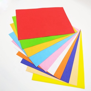 <span class=keywords><strong>EVA</strong></span>シートフォーム1mm 2mm 3mm 4mmゴム<span class=keywords><strong>EVA</strong></span>フォームシートクラフト用