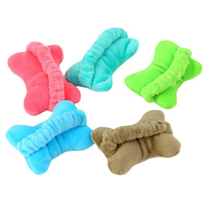 Cuscino per Computer portatile wristest Mouse indossabile supporto per polso cuscino funzione cuscini e posizionatori per l'utilizzo del Mouse da tastiera - Product Image 1