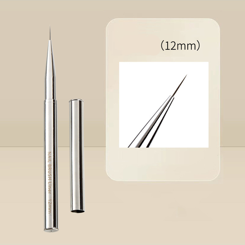 03 12mm