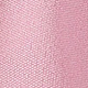 Rosa claro