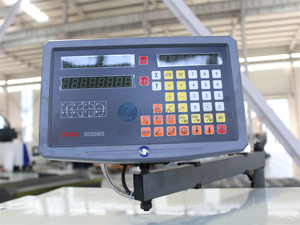 High Precision Universal <strong>Lathe</strong> <strong>Conventional</strong> <strong>Lathe</strong> <strong>Machine</strong> CA6180 CA6280 Gap Bed <strong>Lathe</strong>